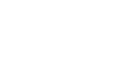 jira.angelsit.ru